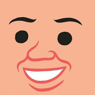 Аватар Telegram-канала НЕНОРМАЛЬНО