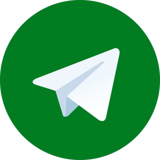 Аватар Telegram-канала рекомендатор сливов