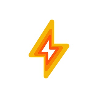 Аватар Telegram-канала VOLT