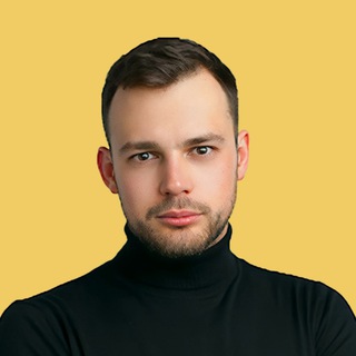 Аватар Telegram-канала Саша Инвентаж — бизнес и психология