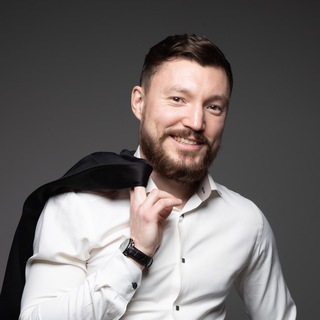 Аватар Telegram-канала Инвестиционная недвижимость
