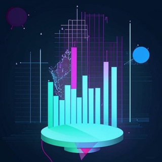 Аватар Telegram-канала Инвестиционные идеи📈