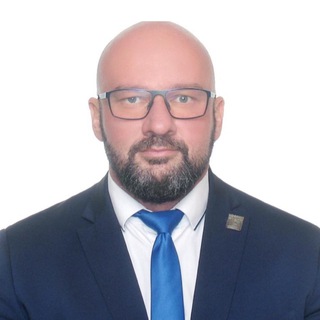 Аватар Telegram-канала Инвестиции с Даниилом Фадеевым