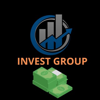 Аватар Invest Group — Новости рынка бизнеса ,Инвестиции,Экономика.