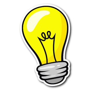 Аватар Telegram-канала Инвестидеи 💡