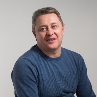 Аватар Telegram-канала Доход от недвижимости