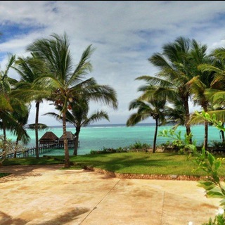 Аватар Telegram-канала Инвестиции в недвижимость ДУБАИ🏝️БАЛИ🏝️КИПР🏝️ТАНЗАНИЯ🏝️СОЧИ🏝️ТУРЦИЯ и др курорты мира