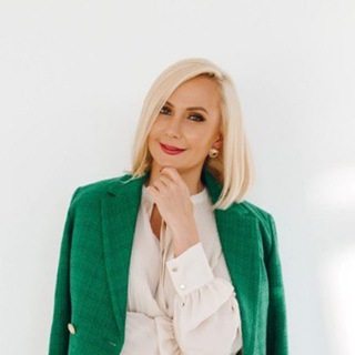 Аватар Земля, торги, инвестиции 🚀