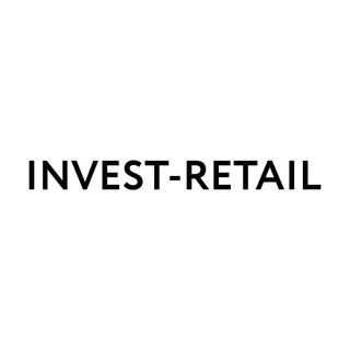 Аватар INVEST RETAIL — Агрессивная доходность на инвестициях в недвижимость
