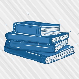 Аватар Telegram-канала 📚 Доказательное Инвестирование