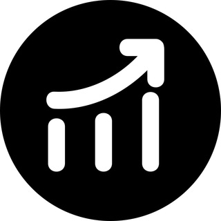 Аватар Telegram-канала Инвестиции + трйдинг + крипта + прогнозы