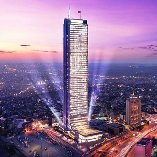 Аватар Investa| Инвестиции в Недвижимость| Москва| Дубай! Бали! Кипр! Турция!