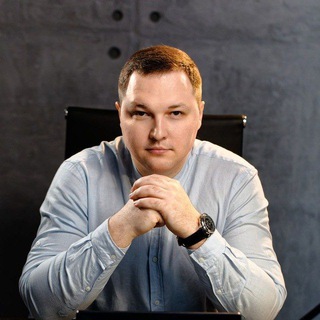 Аватар Инвестиции с Никитой Костанда