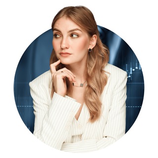 Аватар Американский фондовый рынок | pro.finansy