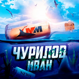 Аватар Investdoggy — показываю, как инвестору увеличить доход за счет торговли акциями