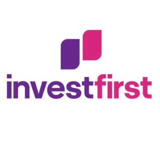 Аватар InvestFirst| Готовый арендный бизнес