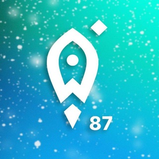 Аватар Telegram-канала Мой бизнес | Чукотский АО