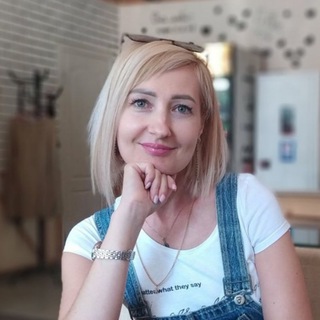 Аватар Telegram-канала Деньги на пассиве💵