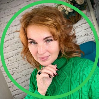 Аватар Telegram-канала ЛАРИСА БАЛАНДИНА РОБОТЫ+ИНВЕСТИЦИИ=КАПИТАЛ