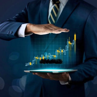 Аватар Telegram-канала Инвестиции | Новости