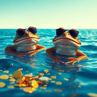 Аватар Гении Инвестиций