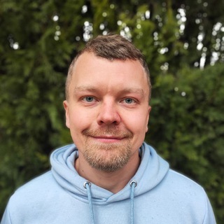 Аватар Telegram-канала Валенсия: недвижимость, инвестиции