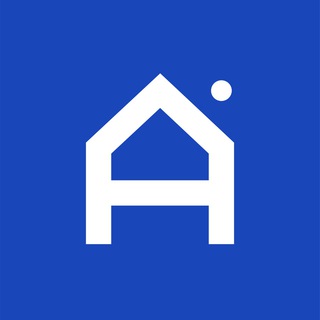 Аватар Telegram-канала Инвестиции в недвижимость | Альтернатива