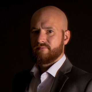 Аватар Telegram-канала Финансовый хакер | Андрей Наксан