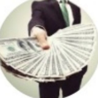 Аватар Telegram-канала Опыт инвестора