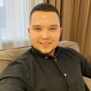 Аватар Telegram-канала AS | Глобальный Инвестор: Акции, Крипта. Геополитика
