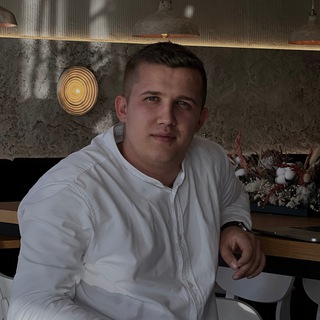 Аватар Telegram-канала Инвестиции в Недвижимость Крым | Никита Барбакарь