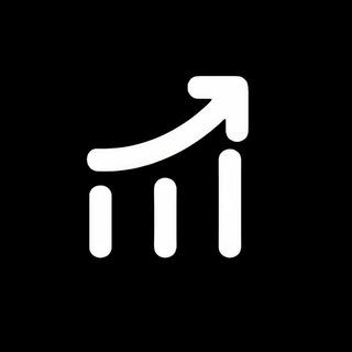 Аватар Telegram-канала Инвест ревью | Финансы