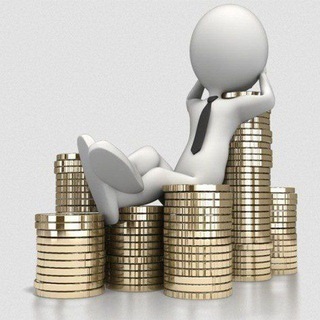 Аватар Telegram-канала Инвестиции и идеи💰💰💰
