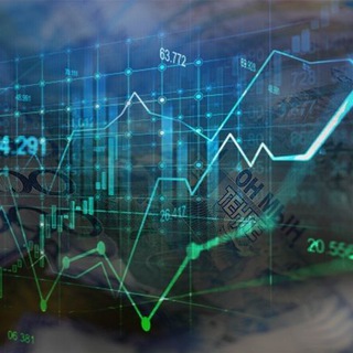 Аватар Инвестиции в Казахстане: фондовый рынок, акции и криптовалюта Бинанс airdrop эирдроп бесплатно