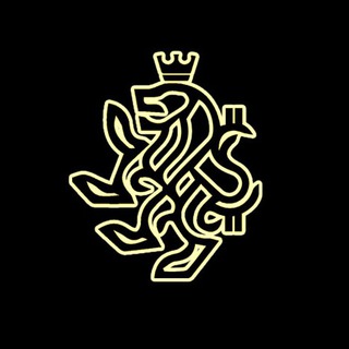 Аватар Telegram-канала Черный список. Переговорная Инвестора