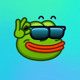 Аватар Telegram-канала Инвестор с 15 лет