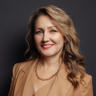 Аватар Светлана Богатырева | Недвижка для Инвестиций 💰