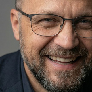 Аватар Сергей Башмаков | Инвестиции