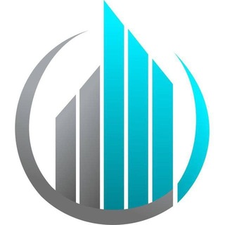 Аватар Инвестиционный портал Рязанской области