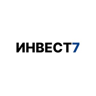 Аватар Invest7 | Коммерческая недвижимость
