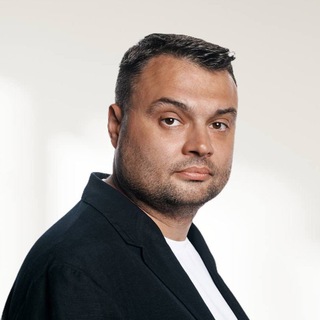 Аватар Telegram-канала Александр Сосновка / инвестиции в квартиры
