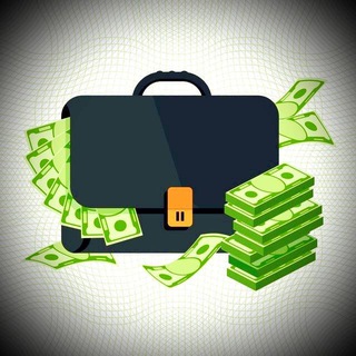 Аватар Портфель инвестора | Как собрать портфель, в котором всего хватает?