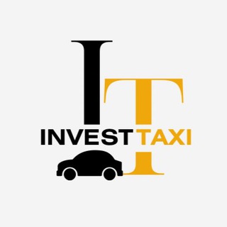 Аватар INVEST Taxi | АРЕНДА АВТО под ВЫКУП в Москве и МО