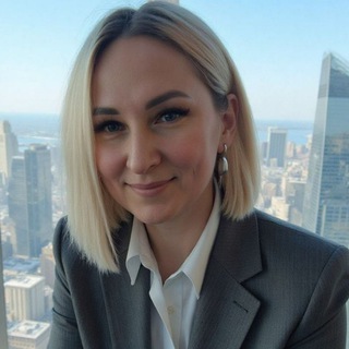 Аватар Telegram-канала ИНВЕСТИЦИИ в недвижимость для каждого👌🏻