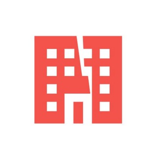 Аватар Telegram-канала Честная недвижимость