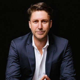 Аватар Telegram-канала Виктор Власенко. Инвестиции в недвижимость и прибыль