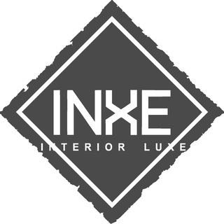 Аватар INXE КРАСНОЯРСК — СОВРЕМЕННЫЕ ДИЗАЙНЕРСКИЕ РЕШЕНИЯ