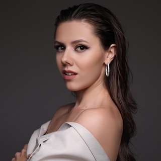 Аватар Telegram-канала Матрица Судьбы | Иоанна Ложкина