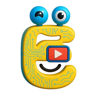 Аватар Telegram-канала Йо видео и мемы