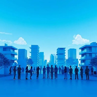 Аватар Telegram-канала депутат Садоян Зорик Рустамович